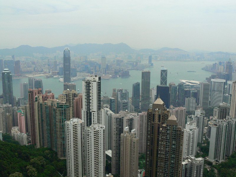 Hong Kong (051).jpg